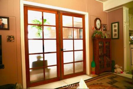 7484 Kickapoo Trl , 9, Yucca Valley, 캘리포니아 92284, 미국