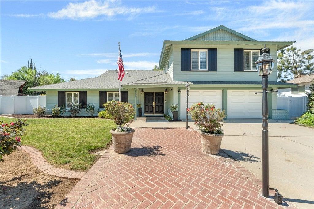 1600 Helena Lane, Redlands, Califórnia 92373, Estados Unidos