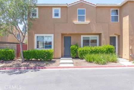 27435 Larabee Ct , 2, Murrieta, California 92562, USA