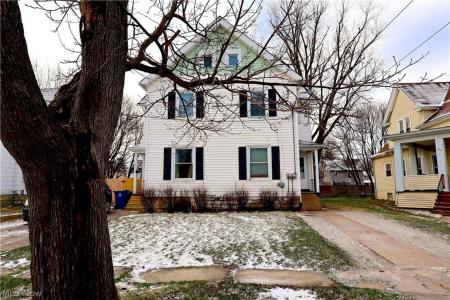 1113 W 9th Street, Lorain, Ohio 44052, Estados Unidos