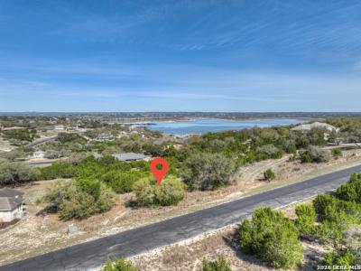 223 Emory Ct, Canyon Lake, Texas 78133, USA