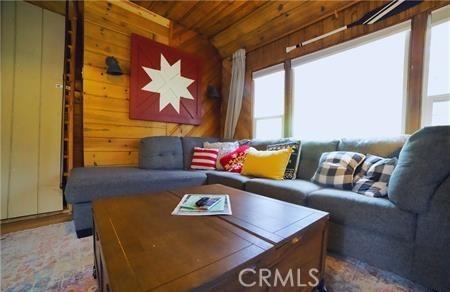 382 Knight, Big Bear Lake, 加州 92315, 美國