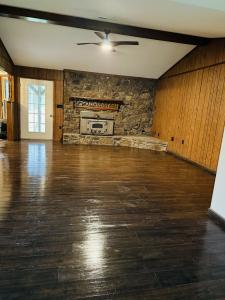 127 Ouachita 96, Bearden, Arkansas 71720-9240, USA