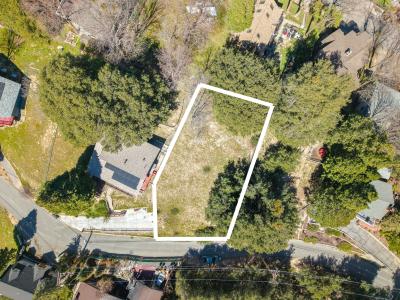 Arth Drive, Crestline, California 92325, USA