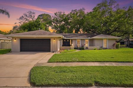 2207 Willowbrook Dr., Clearwater, Florida 33764, USA