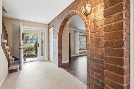 1016 45th Street, West Des Moines, Iowa 50266, États-Unis