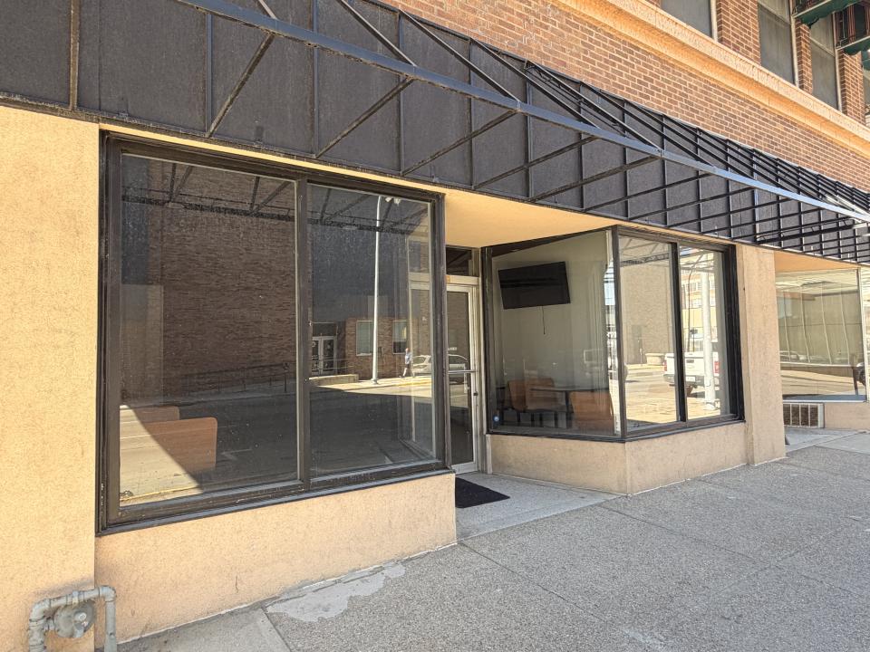 413-15 Nebraska Street, Sioux City, Iowa 51101, USA