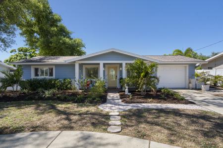 6506 Hillside Ave., Seminole, Florida 33772, USA