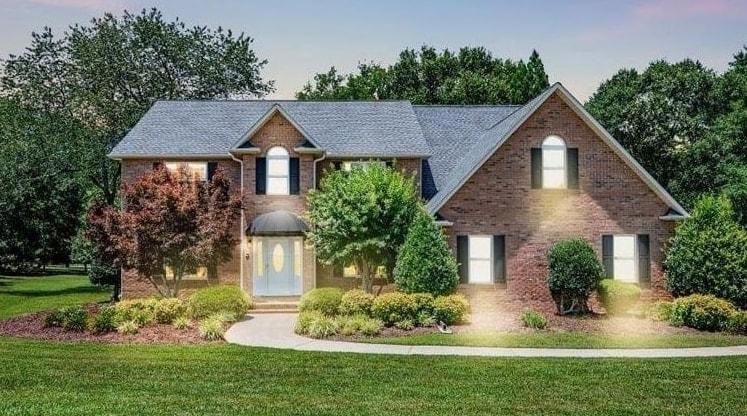 101 Plantation Drive, Moore, Caroline Du Sud 29369, États-Unis