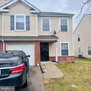 1521 N Uber Street, Philadelphia, Pennsylvania 19144, USA