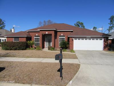 3209 Pleasant Hill Road, Lynn Haven, Florida 32444, Stati Uniti