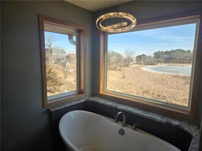 502 Pond View Drive SE, Lonsdale, Minnesota 55046, USA