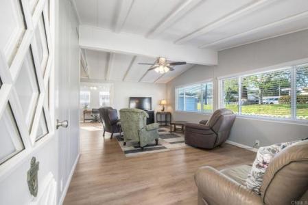 2250 N Broadway , 31, Escondido, Califórnia 92026, Estados Unidos