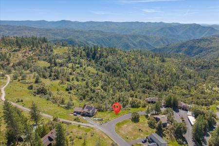 1254 Laurel Ln, Murphys, 캘리포니아 95247, 미국