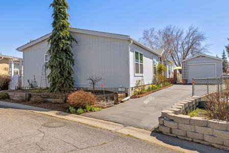 7120 TURNER COURT, Klamath Falls, Oregon 97603, USA