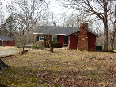 161 Wirth Dr, Shepherdsville, Kentucky 40165, USA