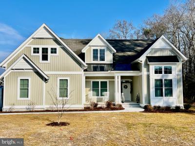 32143 LYNCH RD, SELBYVILLE, Delaware 19975, USA