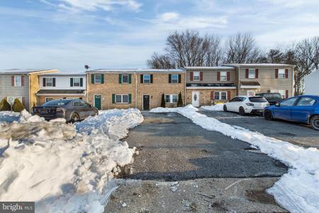 7 GULL TURN, NEWARK, ديلاوير 19702, الولايات المتحدة