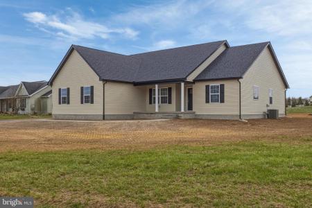 7826 SUGAR MAPLE DR, MILFORD, Delaware 19963, USA