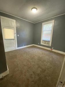 1936-1940 College Avenue, Conway, Arkansas 72034, USA