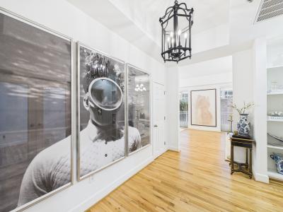 2520 Robinhood Street 506, Houston, Техас 77005, Соединенные Штаты