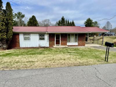 237 SE Grandview Drive, Wise, Virginia 24293, USA