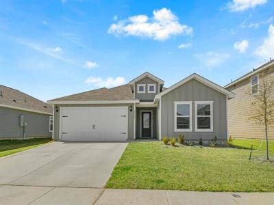 9949 Voyager Lane, Fort Worth, Texas 76131, USA