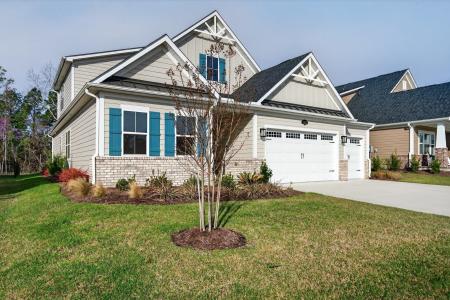 2261 Vera Way, Longs, South Carolina 29568