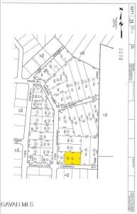 Garfield Street APN 3271-014-030, Val Verde, California 91384, Estados Unidos