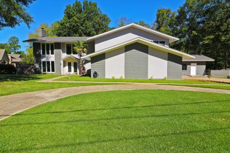 111 Lemont Drive, West Monroe, Louisiana 71291, USA