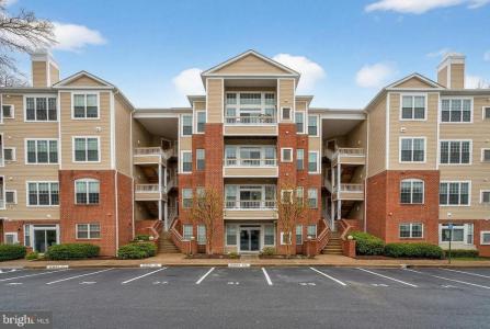 4210 Mozart Brigade Lane , N, Fairfax, Virginie 22033, États-Unis