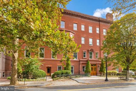 1701 18th Street NW , 401, Washington, DC 20009, USA