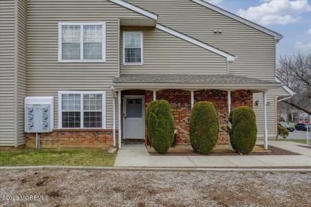 107 Blake Court, Old Bridge, New Jersey 08857, USA