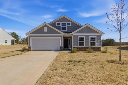 2063 Maggie Acres Road, Chesnee, サウスカロライナ 29323, アメリカ合衆国