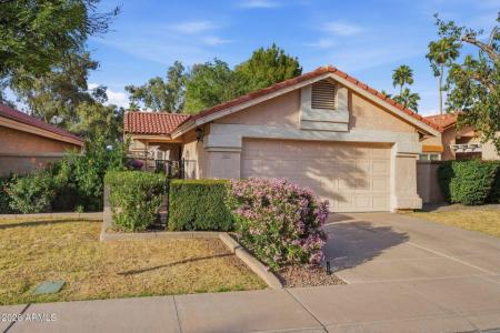 1020 W Sunward Dr, Gilbert, 아리조나 85298, 미국