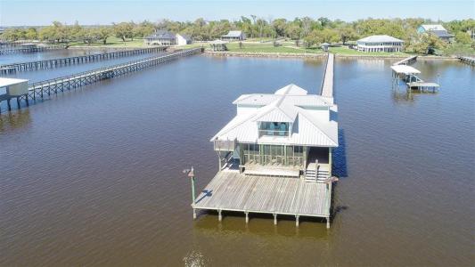 191 Oliver Street, Lake Charles, Louisiana 70607, Estados Unidos