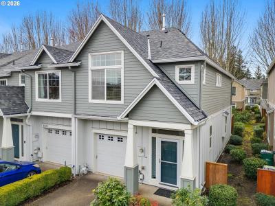 6265 SW 208th TER, Beaverton, Oregon 97078, USA