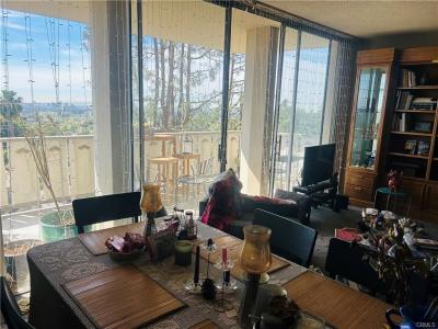 4455 Los Feliz Blvd, Los Angeles, California 90027, USA