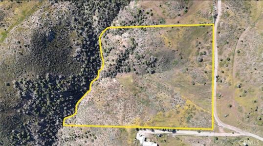 0 Richte Ln Vic Angeles Fo, Acton, California 93510, USA