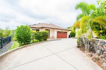 92-640 Welo Street, Kapolei, Hawaii 96707, Stati Uniti