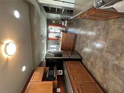 2243 Sherwood Drive, Cape Girardeau, Missouri 63701, Estados Unidos