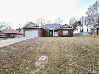 242 County Road 750, Enterprise, Alabama 36330, Amerika Birleşik Devletleri