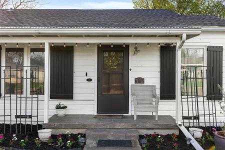 3612 Charlton Avenue, Waco, Texas 76711, USA