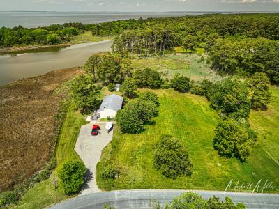 23212 Haines Point Rd, Chance, Maryland 21821, USA