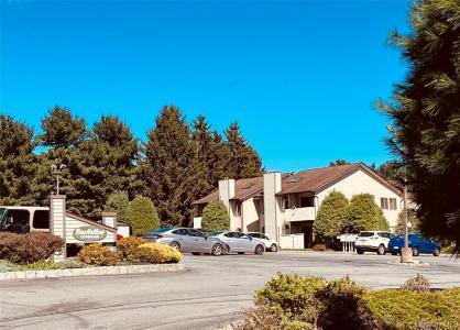 204 Pine Hollow, Chester, New York 10918, États-Unis