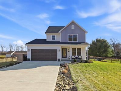 22 Wilcox Dr, Waverly, NY 14892, USA