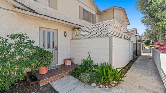 1802 Widson Court, Hacienda Heights, California 91745, Estados Unidos