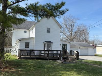 417 S 22nd St, Herrin, Иллинойс 62948, Соединенные Штаты