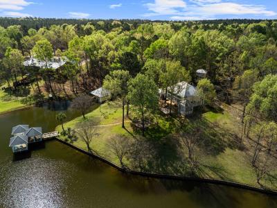 103 Pennys Path, Beckville, Texas 75631, USA