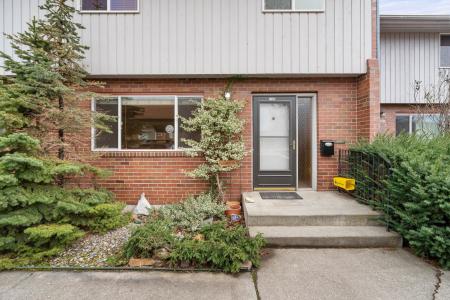 12425 E Olive Ave, Spokane Valley, Washington 99216, USA